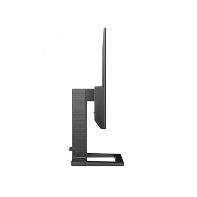 Monitor Philips 272E2FA/00, 27", Full HD, i zi