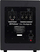 Subwoofer studio PreSonus Eris Pro Sub 10, 10", 170W RMS, i zi
