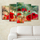 Set kanavacesh 5-pjesësh HM7206.03,