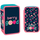 Osh Fotrolle E Mbushur Me 3 Zips Berry Good Sc2921