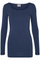 Блуза Vero Moda VMMAXI Regular fit, Black Iris