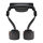 Hypershell X Carbon Exoskeleton