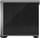 Kasë Fractal Design Torrent TG Light Tint, e hirtë, Full Tower