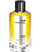 Parfum Mancera Wind Wood 120 ml