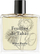 Parfum Miller Harris Tabac Leaves