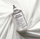 Eau de Toilette Maison Margiela Replica Lazy Sunday Morning