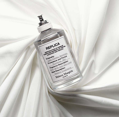 Eau de Toilette Maison Margiela Replica Lazy Sunday Morning