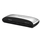 Laminues Fellowes Spectra A4, me fikje automatike, i zi