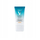 Krem fytyre Vichy Minéral 89 Daily Hydrating Fluid SPF 50+, 50 ml, për lëkurë të ndjeshme