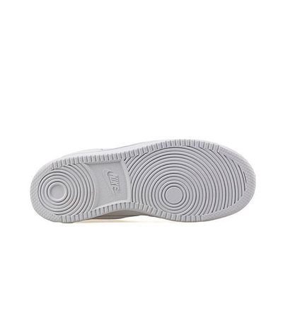 Patika për Femra, NIKE - AQ1778-100