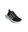 Atlete për femra Adidas, e bardhë/e gjelbërt/e hirit/e zezë