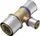 trojnik z pierscieniem zaprasowanym 63x4,5/25x2,5/63x4,5 (1009260176)
