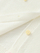 Bluzë Cardigan Pastel Charms