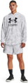 Duks për meshkuj Under Armour, 2254935-31001428, 2XL