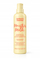 Balsam pa shpëlarje Umberto Giannini Moisture Milk, kundër fryrjes, 250 ml
