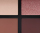 Peletë hije për sy Tom Ford Eye Color Quad, Insolent Rose, 10 g