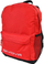 Училишна торба Givova School Backpack G0514-0012, 22L, полиестер, црвена