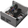 Burim energjie Corsair RM850x, 24-pin ATX, 850 W