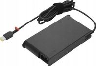 Karikues për laptop Lenovo (4X20S56717), 230W, 2.5A, 20V