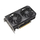 Kartë grafike ASUS Dual GeForce RTX 4060 V2 OC, 8GB GDDR6