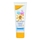 Krem dielli Sebamed Baby SPF 50 75 ml