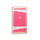 Revolution EDT 100ml - Love