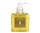 Sapun i lëngshëm për duar LOccitane en Provence 300 ml