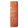 Tonik MIZON Snail Repair Intensive, 100 ml