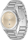 Orë dore Hugo Boss Steer 1502670