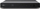 Lexues Blu-ray LG BP250, upscaling HD, HDMI, i zi