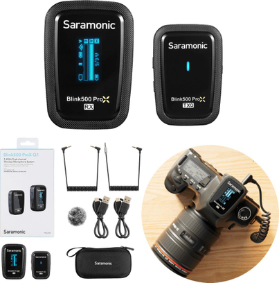 Product Picture