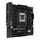Pllakë amë ASUS TUF Gaming B650M-PLUS AMD B650 Socket AM5 micro ATX