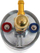 Pompe karburanti TurboWorks 044, 300LPH, e jashtme
