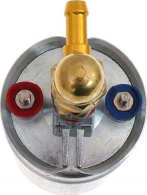 Pompe karburanti TurboWorks 044, 300LPH, e jashtme