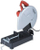 Пила за сечење метал Makita M2401, 2000W, диск 355mm, сина