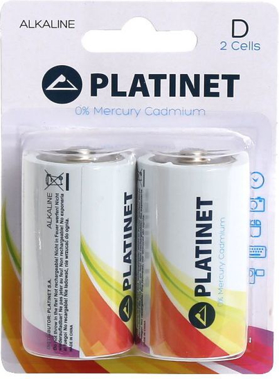 Product Picture