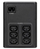 UPS Eaton 5E Gen2 1200 USB, Line-Interactive, 1.2 kVA, 660 W