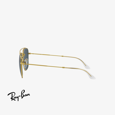 Ray-Ban RB3557 9196R5 51