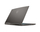 Laptop MSI Thin A15 B7UCX, 15,6", FHD, AMD R5-7535HS, 8GB RAM, 512GB SSD, RTX 2050, ngjyrë gri