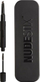 Set për stilim të vetullave Nudestix, 0.2g + 2.4ml, i kaftë