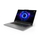 Laptop Lenovo LOQ 17IRX10, 17.3″ IPS FHD 165Hz, i5-13450HX, 16GB, 512GB SSD, GeForce RTX 5050, gri