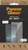 Mbrojtës ekrani PanzerGlass Sony Xperia 5 V, xham i fortë, Ultra-Wide Fit, i tejdukshëm