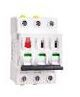 Ndërperës elektrik Schneider Electric, IP20, i bardhë