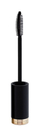 Maskarë Dermacol Infinity, 6 ml