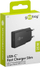 Karikues USB Goobay USB C PD GaN Slim, 25W, 1x USB C, i zi