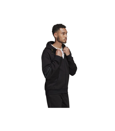 Trenerka Të Sipërme për Meshkuj, ADIDAS - H21554