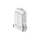 DJI Mini 4 Pro Battery