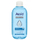 Losion Astrid 200 ml