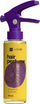Парфем за коса HiSkin Bergamot &amp; Vanilla, 100 ml