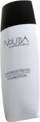Fondatinë e lëngshme Nouba Hydrostress 01, 30ml, mbulim natyral